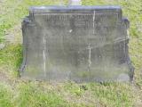 image of grave number 340573